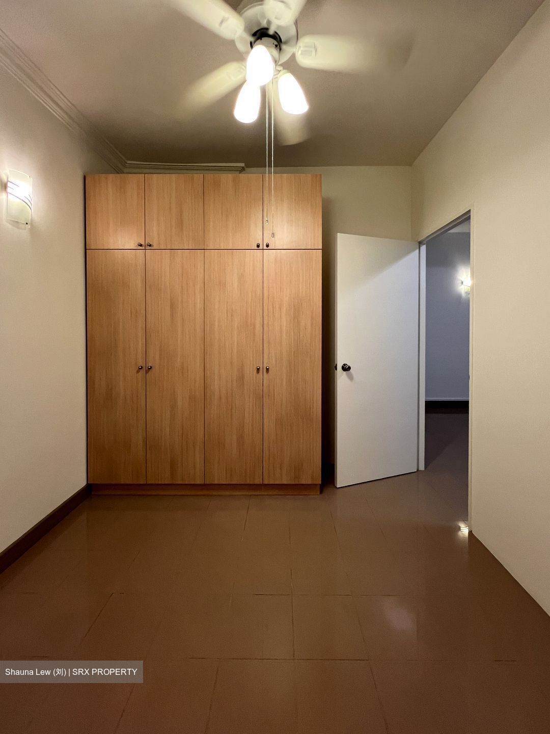 Chancery Grove (D11), Terrace #495776851